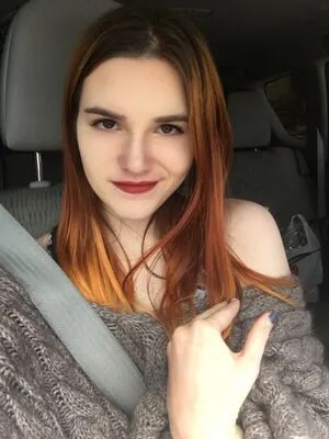 Sarah Z OnlyFans Leaked Free Thumbnail Picture - #VHerADUJfd