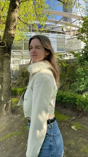 Sarah Z OnlyFans Leaked Free Thumbnail Picture - #W1Me2gqMm6