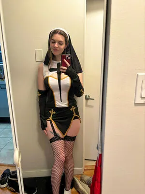 Sarah Z OnlyFans Leaked Free Thumbnail Picture - #XdX45fB1iF