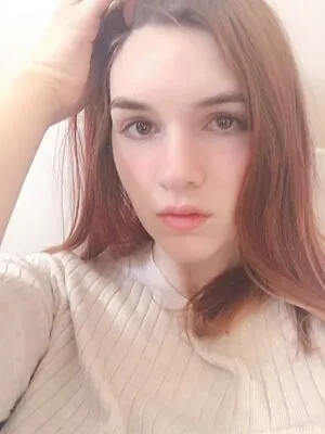 Sarah Z OnlyFans Leaked Free Thumbnail Picture - #Yf0T2DgDZd