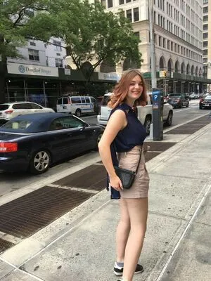 Sarah Z OnlyFans Leaked Free Thumbnail Picture - #Yj4d1mNWZB