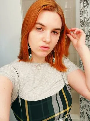 Sarah Z OnlyFans Leaked Free Thumbnail Picture - #ZB0BnErLYk