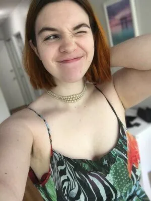 Sarah Z OnlyFans Leaked Free Thumbnail Picture - #Zr2hD7Ic92