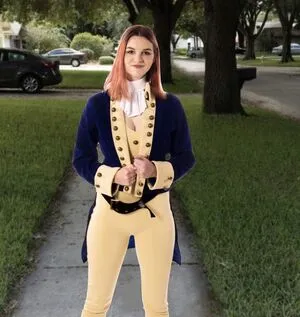 Sarah Z OnlyFans Leaked Free Thumbnail Picture - #aLYKUmn4bh