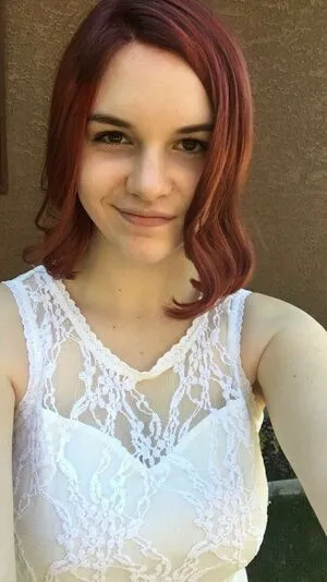 Sarah Z OnlyFans Leaked Free Thumbnail Picture - #atcP6dbAk5