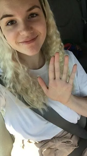 Sarah Z OnlyFans Leaked Free Thumbnail Picture - #biVeDsBGcz