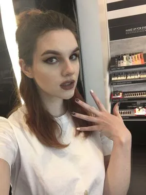 Sarah Z OnlyFans Leaked Free Thumbnail Picture - #cbXrKOhy9I