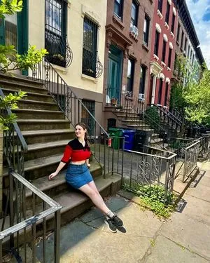 Sarah Z OnlyFans Leaked Free Thumbnail Picture - #e8PIJJh0tJ