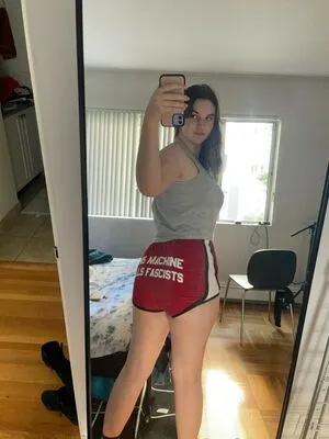 Sarah Z OnlyFans Leaked Free Thumbnail Picture - #eesSfH9qkq