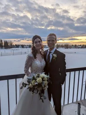 Sarah Z OnlyFans Leaked Free Thumbnail Picture - #esadfF7V1H