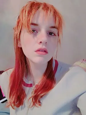 Sarah Z OnlyFans Leaked Free Thumbnail Picture - #etfInPCwGK