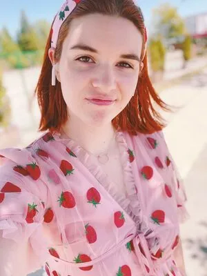 Sarah Z OnlyFans Leaked Free Thumbnail Picture - #fCK69Rfo0N