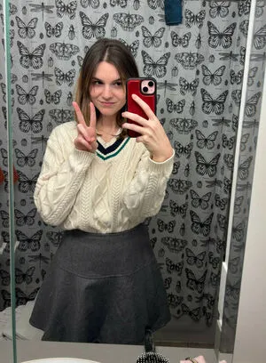 Sarah Z OnlyFans Leaked Free Thumbnail Picture - #fDgh0GryJR