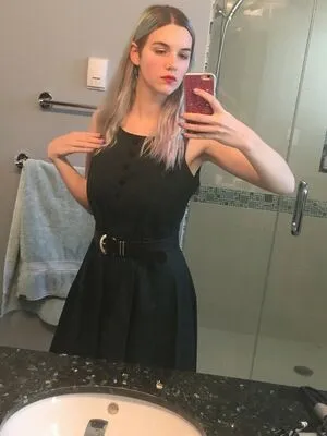 Sarah Z OnlyFans Leaked Free Thumbnail Picture - #fQ1nXpmFyM