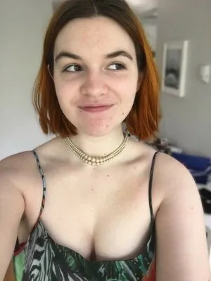 Sarah Z OnlyFans Leaked Free Thumbnail Picture - #fVUtoYvA6Y