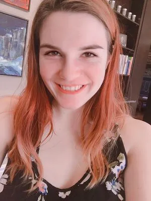 Sarah Z OnlyFans Leaked Free Thumbnail Picture - #gGRo4Yc6By