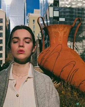 Sarah Z OnlyFans Leaked Free Thumbnail Picture - #gTd6XVOqdE