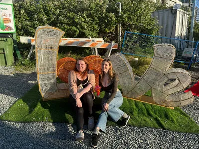 Sarah Z OnlyFans Leaked Free Thumbnail Picture - #ggXcvGBKGi