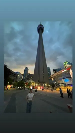 Sarah Z OnlyFans Leaked Free Thumbnail Picture - #hJ4WawTqJj