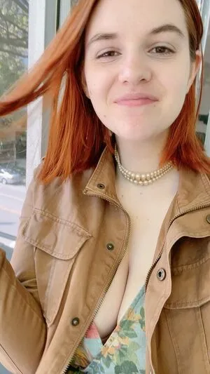 Sarah Z OnlyFans Leaked Free Thumbnail Picture - #hYfnDHUXJt