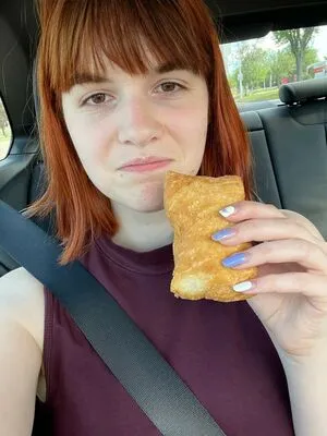 Sarah Z OnlyFans Leaked Free Thumbnail Picture - #i3Nj3oqInn