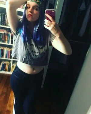 Sarah Z OnlyFans Leaked Free Thumbnail Picture - #kXtFaLhtG9