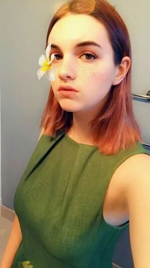 Sarah Z OnlyFans Leaked Free Thumbnail Picture - #kj51DzisbF