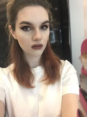 Sarah Z OnlyFans Leaked Free Thumbnail Picture - #kuOm9y6UYS