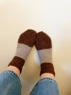 Sarah Z OnlyFans Leaked Free Thumbnail Picture - #kxCFBcbh9F