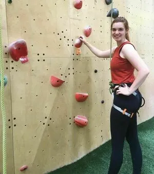 Sarah Z OnlyFans Leaked Free Thumbnail Picture - #lUx0bKMQc9