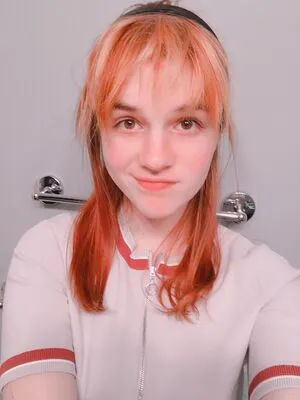 Sarah Z OnlyFans Leaked Free Thumbnail Picture - #lst6wyLOiy