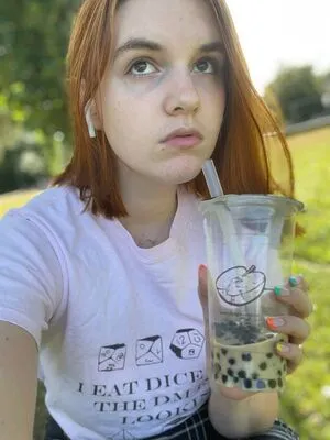 Sarah Z OnlyFans Leaked Free Thumbnail Picture - #m3Ksf5SHO9