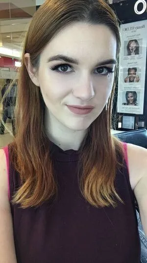 Sarah Z OnlyFans Leaked Free Thumbnail Picture - #nDOKNc5GHi