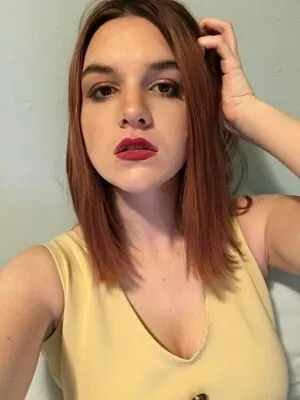 Sarah Z OnlyFans Leaked Free Thumbnail Picture - #nqaAGYdgzA