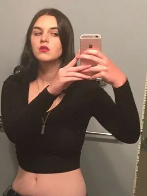 Sarah Z OnlyFans Leaked Free Thumbnail Picture - #nzQMyMKMA8