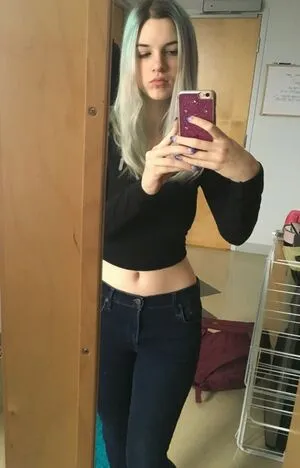 Sarah Z OnlyFans Leaked Free Thumbnail Picture - #pBrAwfMOu0