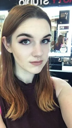 Sarah Z OnlyFans Leaked Free Thumbnail Picture - #pHlw7P1h3b