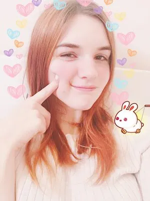 Sarah Z OnlyFans Leaked Free Thumbnail Picture - #pITFFWh3nu