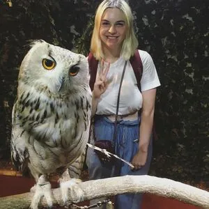 Sarah Z OnlyFans Leaked Free Thumbnail Picture - #pVpoEkaGC3