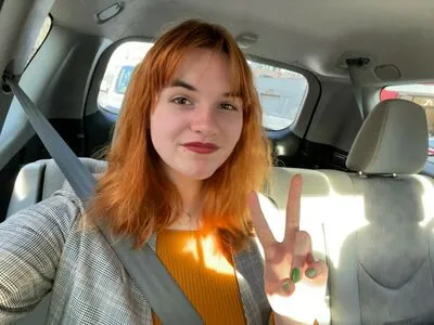 Sarah Z OnlyFans Leaked Free Thumbnail Picture - #pjK96dFnOh