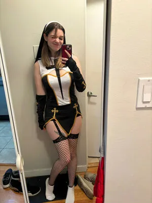 Sarah Z OnlyFans Leaked Free Thumbnail Picture - #qCUX2gDqkB