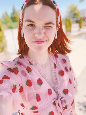 Sarah Z OnlyFans Leaked Free Thumbnail Picture - #qP3auL30D2