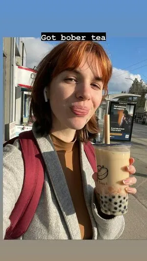 Sarah Z OnlyFans Leaked Free Thumbnail Picture - #qvJn7Hmly3