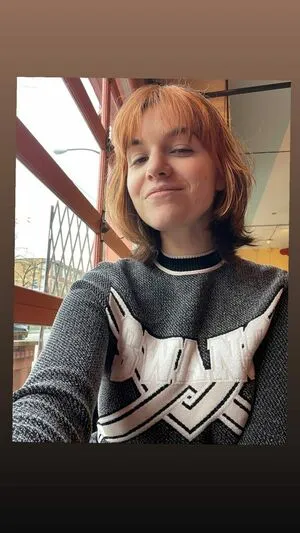 Sarah Z OnlyFans Leaked Free Thumbnail Picture - #r3JhlCWomk