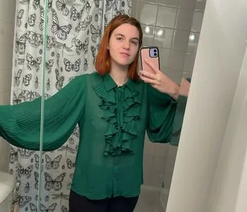 Sarah Z OnlyFans Leaked Free Thumbnail Picture - #rKCBBHs5gL