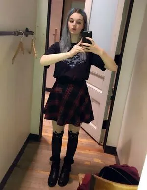 Sarah Z OnlyFans Leaked Free Thumbnail Picture - #rudGI5J3xA