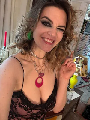 Sarah Z OnlyFans Leaked Free Thumbnail Picture - #sBtpmcZUwn