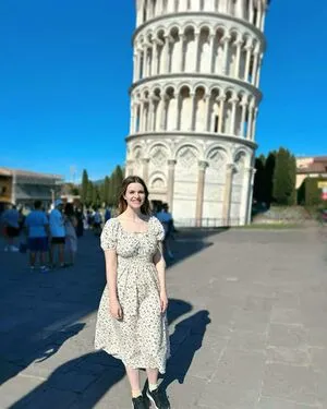 Sarah Z OnlyFans Leaked Free Thumbnail Picture - #sf2uOjB1md