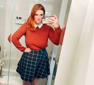 Sarah Z OnlyFans Leaked Free Thumbnail Picture - #siIldItAzN