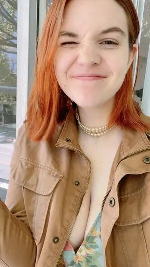 Sarah Z OnlyFans Leaked Free Thumbnail Picture - #slH676LmG9